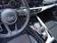 Audi A4 45 TFSI Avant Quattro S-Line S-Tronic