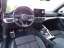 Audi A4 45 TFSI Avant Quattro S-Line S-Tronic