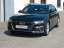 Audi A4 45 TFSI Avant Quattro S-Line S-Tronic