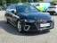 Audi A4 45 TFSI Avant Quattro S-Line S-Tronic