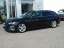 Audi A4 45 TFSI Avant Quattro S-Line S-Tronic