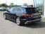 Audi A4 45 TFSI Avant Quattro S-Line S-Tronic