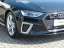 Audi A4 45 TFSI Avant Quattro S-Line S-Tronic