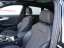 Audi A4 45 TFSI Avant Quattro S-Line S-Tronic