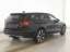 Volvo V60 Cross Country AWD Plus