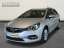 Opel Astra 1.5 CDTI 1.5 Turbo 120 jaar editie Sports Tourer