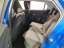 Opel Corsa Edition F Edition