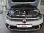 Volkswagen Polo 1.0 TSI R-Line