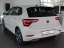 Volkswagen Polo 1.0 TSI R-Line