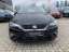 Seat Ibiza 1.0 TSI FR-lijn