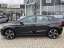 Seat Ibiza 1.0 TSI FR-lijn