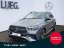 Mercedes-Benz GLE 450 4MATIC AMG