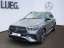 Mercedes-Benz GLE 450 4MATIC AMG