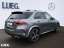 Mercedes-Benz GLE 450 4MATIC AMG