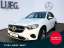 Mercedes-Benz GLC 220 4MATIC AVANTGARDE GLC 220 d