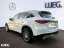 Mercedes-Benz GLC 220 4MATIC AVANTGARDE GLC 220 d