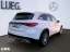 Mercedes-Benz GLC 220 4MATIC AVANTGARDE GLC 220 d