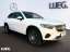 Mercedes-Benz GLC 220 4MATIC AVANTGARDE GLC 220 d