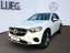 Mercedes-Benz GLC 220 4MATIC GLC 220 d