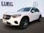 Mercedes-Benz GLC 220 4MATIC GLC 220 d