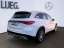 Mercedes-Benz GLC 220 4MATIC GLC 220 d