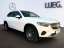 Mercedes-Benz GLC 220 4MATIC GLC 220 d