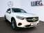 Mercedes-Benz GLC 220 4MATIC GLC 220 d