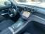 Mercedes-Benz GLC 220 4MATIC GLC 220 d