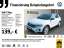 Volkswagen T-Roc 1.5 TSI DSG IQ.Drive Style