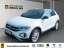 Volkswagen T-Roc 1.5 TSI DSG IQ.Drive Style