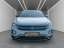 Volkswagen T-Roc 1.5 TSI DSG IQ.Drive Style