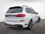 BMW X7 M-Sport xDrive