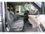 Volkswagen T7 Multivan 1.4 TSI eHybrid