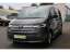 Volkswagen T7 Multivan 1.4 TSI eHybrid