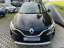 Renault Captur mit Ganzjahresreifen & Klima Klima Navi