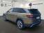 Skoda Kodiaq 2.0 TDI