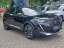 Peugeot 2008 Allure Pack PureTech