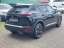 Peugeot 2008 Allure Pack PureTech