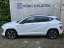 Hyundai Kona 1.6 N Line T-GDi Vierwielaandrijving