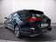 Volkswagen Golf 1.0 TSI Golf VIII Move Variant