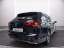 Volkswagen Golf 1.0 TSI Golf VIII Move Variant