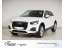 Audi Q2 35 TDI S-Tronic