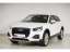 Audi Q2 35 TDI S-Tronic