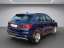 Audi Q3 1.5 TFSI S-Tronic