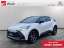 Toyota C-HR Hybride Team D