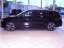 Opel Astra 1.2 Turbo Sports Tourer Turbo