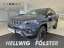 Jeep Compass 4xe