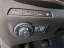 Jeep Compass 4xe