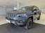 Jeep Compass 4xe