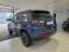 Jeep Compass 4xe